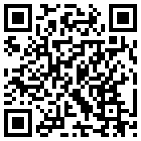 qrcode für JUNG LC590CARD233