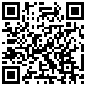 qrcode für JUNG LC590CARD234