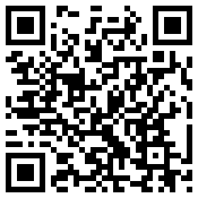 qrcode für JUNG LC590CARD235