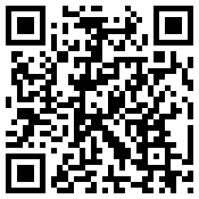 qrcode für JUNG LC590CARD236