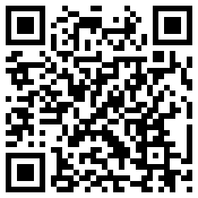qrcode für JUNG LC590CARD237