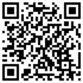 qrcode für JUNG LC590CARD238