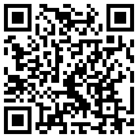 qrcode für JUNG LC590CARD239