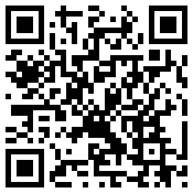 qrcode für JUNG LC590CARD241