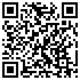 qrcode für JUNG LC590CARD242
