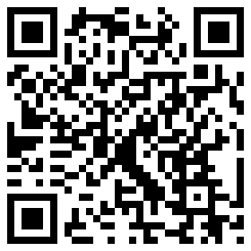qrcode für JUNG LC590CARD243