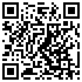 qrcode für Moeller Electric M22-I1 - EATON Aufbaugehäuse 216535