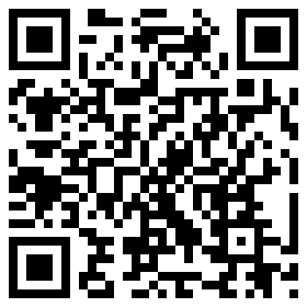 qrcode für JUNG LC590CARD244