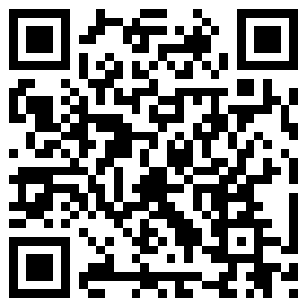 qrcode für JUNG LC590CARD246