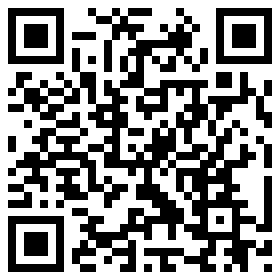 qrcode für JUNG LC590CARD247