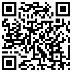 qrcode für JUNG LC590CARD248