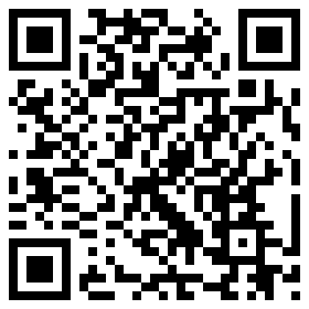 qrcode für JUNG LC590CARD249
