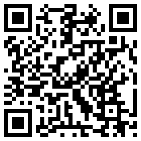 qrcode für JUNG LC590CARD250