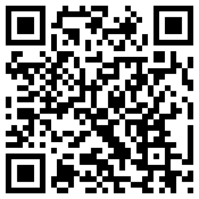 qrcode für JUNG LC590CARD251