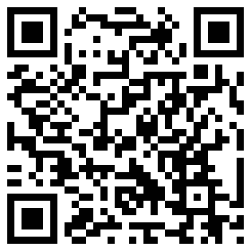 qrcode für JUNG LC590CARD252