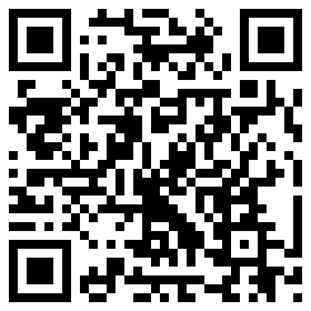qrcode für JUNG LC590CARD253