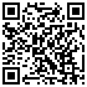 qrcode für JUNG LC590CARD254