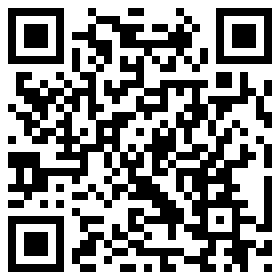 qrcode für JUNG LC590CARD255