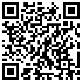 qrcode für JUNG LC590CARD256
