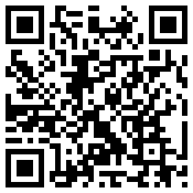 qrcode für JUNG LC590CARD257