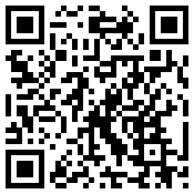 qrcode für JUNG LC590CARD258