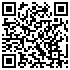 qrcode für JUNG LC590CARD259