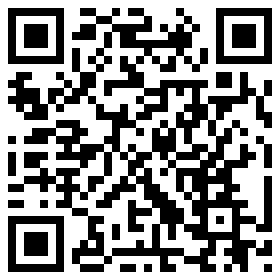 qrcode für JUNG LC590CARD260
