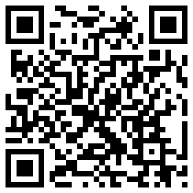 qrcode für JUNG LC590CARD261