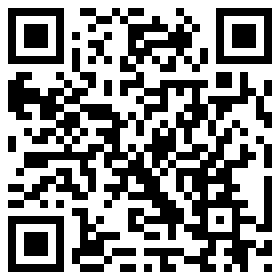 qrcode für JUNG LC590CARD262