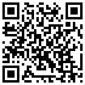 qrcode für JUNG LC590CARD263