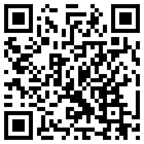 qrcode für JUNG LS1521BFO