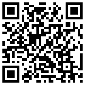 qrcode für JUNG LS409N