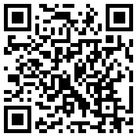 qrcode für JUNG LSZME981BFAT