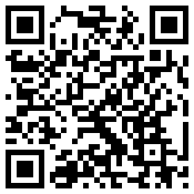 qrcode für JUNG LSZME982BFAT