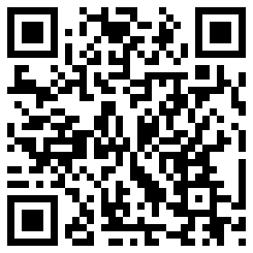 qrcode für JUNG LSZME983BFAT