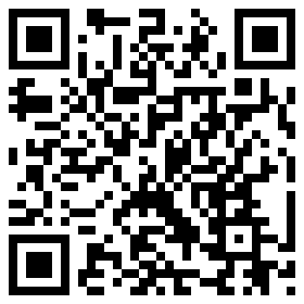 qrcode für JUNG NRSAL0834-L