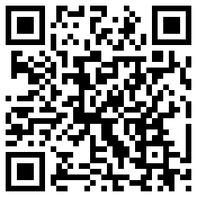 qrcode für JUNG NRSAL0834DZE-L