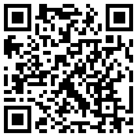 qrcode für JUNG NRSES0834-L