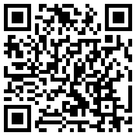 qrcode für JUNG NRSES0834AT-L
