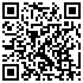 qrcode für JUNG NRSES0834DZE-L