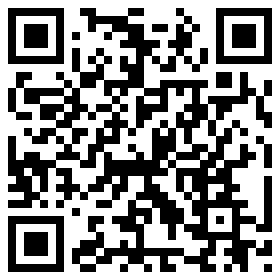 qrcode für JUNG NRSES0834NT-L