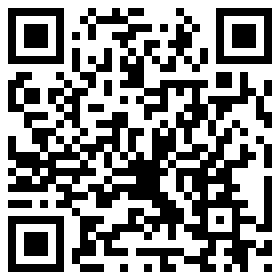 qrcode für JUNG NRSES0834RM-L