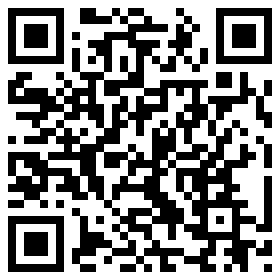qrcode für JUNG NRSES0834USV-L