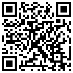 qrcode für JUNG NRSES0834ZT-L