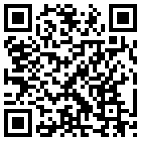 qrcode für JUNG NRSLC0834-2201