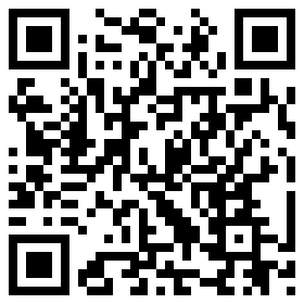 qrcode für JUNG NRSLC0834-2202