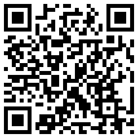 qrcode für JUNG NRSLC0834-2203