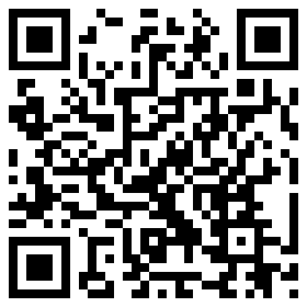 qrcode für JUNG NRSLC0834-2204