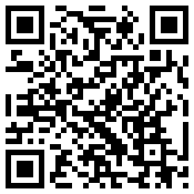 qrcode für JUNG NRSLC0834-2205