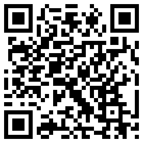 qrcode für JUNG NRSLC0834-2207
